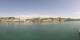 Luzern Mo. 20.7.