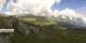 Crap Sogn Gion Mo. 20.7.