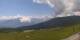 Flims Mo. 20.7.