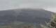 Braunlage Mo. 20.7.