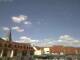 Geislingen an der Steige Mo. 20.7.