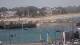 Carnac Mo. 20.7.