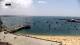 Cascais Mo. 20.7.