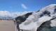 Saas-Fee Mo. 20.7.