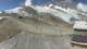 Saas-Fee Mo. 20.7.