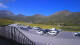 Simplonpass Mo. 20.7.