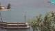 Tignale (Gardasee) Mo. 20.7.
