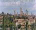 San Gimignano Mo. 20.7.