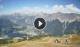 Bormio Mo. 20.7.