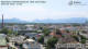 Rosenheim Mo. 20.7.