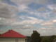 Billigheim-Allfeld Mo. 20.7.
