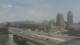 Providence, Rhode Island Mo. 20.7.