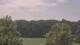 Germantown, Maryland Mo. 20.7.