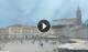 Piran Mo. 20.7.
