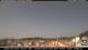 Canet de Mar Mo. 20.7.