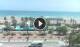 Giulianova Mo. 20.7.