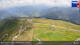 Kronplatz Mo. 20.7.