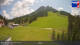 Kronplatz Mo. 20.7.
