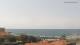 Marina di Massa Mo. 20.7.
