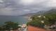 Starigrad Mo. 20.7.