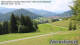 Oberstaufen Mo. 20.7.