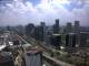 Mexico City Mo. 20.7.