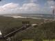 Westerland (Sylt) Mo. 20.7.