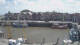Neuharlingersiel Mo. 20.7.