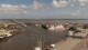 Neuharlingersiel Mo. 20.7.