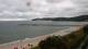 Ostseebad Binz Mo. 20.7.