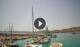 Crotone Mo. 20.7.