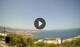 Chania (Kreta) Mo. 20.7.