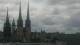 Halle (Saale) Mo. 20.7.