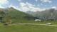 Ischgl Mo. 20.7.