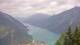 Pertisau Mo. 20.7.