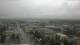 Anchorage, Alaska Mo. 20.7.