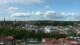 Flensburg Mo. 20.7.