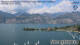 Malcesine (Gardasee) Mo. 20.7.