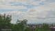 Chemnitz Mo. 20.7.