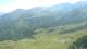 Barcelonnette Mo. 20.7.