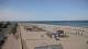 Soulac-sur-Mer Mo. 20.7.