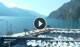 Riva del Garda Mo. 20.7.