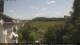 Neuhausen am Rheinfall Mo. 20.7.