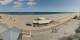 Soulac-sur-Mer Mo. 20.7.