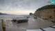 Cres Mo. 20.7.