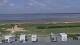 Cuxhaven Mo. 20.7.