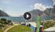 Torbole (Gardasee) Mo. 20.7.