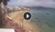Las Palmas de Gran Canaria Mo. 20.7.