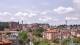 Varese Mo. 20.7.