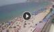 Benidorm Mo. 20.7.